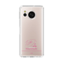 スリムプロテクションケース［ 【AKB48 THREE CONCEPTS LIVE開催記念コラボグッズ】 - 工藤 華純 - サイン ］