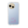 スリムプロテクションケース［ 【AKB48 THREE CONCEPTS LIVE開催記念コラボグッズ】 - 工藤 華純 - サイン ］