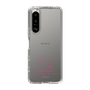 スリムプロテクションケース［ 【AKB48 THREE CONCEPTS LIVE開催記念コラボグッズ】 - 工藤 華純 - サイン ］