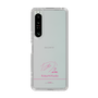 スリムプロテクションケース［ 【AKB48 THREE CONCEPTS LIVE開催記念コラボグッズ】 - 工藤 華純 - サイン ］