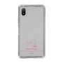 スリムプロテクションケース［ 【AKB48 THREE CONCEPTS LIVE開催記念コラボグッズ】 - 工藤 華純 - サイン ］