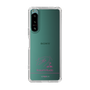 スリムプロテクションケース［ 【AKB48 THREE CONCEPTS LIVE開催記念コラボグッズ】 - 工藤 華純 - サイン ］