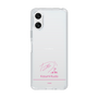 スリムプロテクションケース［ 【AKB48 THREE CONCEPTS LIVE開催記念コラボグッズ】 - 工藤 華純 - サイン ］