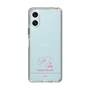スリムプロテクションケース［ 【AKB48 THREE CONCEPTS LIVE開催記念コラボグッズ】 - 工藤 華純 - サイン ］