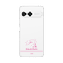スリムプロテクションケース［ 【AKB48 THREE CONCEPTS LIVE開催記念コラボグッズ】 - 工藤 華純 - サイン ］