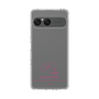 スリムプロテクションケース［ 【AKB48 THREE CONCEPTS LIVE開催記念コラボグッズ】 - 工藤 華純 - サイン ］