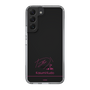 スリムプロテクションケース［ 【AKB48 THREE CONCEPTS LIVE開催記念コラボグッズ】 - 工藤 華純 - サイン ］