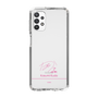 スリムプロテクションケース［ 【AKB48 THREE CONCEPTS LIVE開催記念コラボグッズ】 - 工藤 華純 - サイン ］