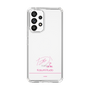 スリムプロテクションケース［ 【AKB48 THREE CONCEPTS LIVE開催記念コラボグッズ】 - 工藤 華純 - サイン ］