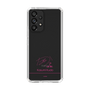 スリムプロテクションケース［ 【AKB48 THREE CONCEPTS LIVE開催記念コラボグッズ】 - 工藤 華純 - サイン ］