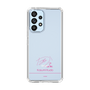 スリムプロテクションケース［ 【AKB48 THREE CONCEPTS LIVE開催記念コラボグッズ】 - 工藤 華純 - サイン ］