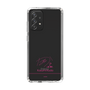 スリムプロテクションケース［ 【AKB48 THREE CONCEPTS LIVE開催記念コラボグッズ】 - 工藤 華純 - サイン ］