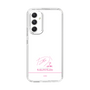 スリムプロテクションケース［ 【AKB48 THREE CONCEPTS LIVE開催記念コラボグッズ】 - 工藤 華純 - サイン ］
