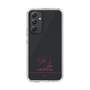 スリムプロテクションケース［ 【AKB48 THREE CONCEPTS LIVE開催記念コラボグッズ】 - 工藤 華純 - サイン ］