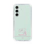 スリムプロテクションケース［ 【AKB48 THREE CONCEPTS LIVE開催記念コラボグッズ】 - 工藤 華純 - サイン ］