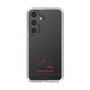 スリムプロテクションケース［ 【AKB48 THREE CONCEPTS LIVE開催記念コラボグッズ】 - 工藤 華純 - サイン ］
