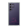 スリムプロテクションケース［ 【AKB48 THREE CONCEPTS LIVE開催記念コラボグッズ】 - 工藤 華純 - サイン ］