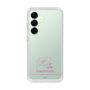 スリムプロテクションケース［ 【AKB48 THREE CONCEPTS LIVE開催記念コラボグッズ】 - 工藤 華純 - サイン ］