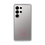 スリムプロテクションケース［ 【AKB48 THREE CONCEPTS LIVE開催記念コラボグッズ】 - 工藤 華純 - サイン ］