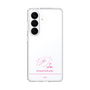スリムプロテクションケース［ 【AKB48 THREE CONCEPTS LIVE開催記念コラボグッズ】 - 工藤 華純 - サイン ］