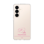 スリムプロテクションケース［ 【AKB48 THREE CONCEPTS LIVE開催記念コラボグッズ】 - 工藤 華純 - サイン ］