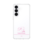 スリムプロテクションケース［ 【AKB48 THREE CONCEPTS LIVE開催記念コラボグッズ】 - 工藤 華純 - サイン ］