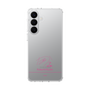 スリムプロテクションケース［ 【AKB48 THREE CONCEPTS LIVE開催記念コラボグッズ】 - 工藤 華純 - サイン ］