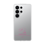 スリムプロテクションケース［ 【AKB48 THREE CONCEPTS LIVE開催記念コラボグッズ】 - 工藤 華純 - サイン ］