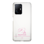 スリムプロテクションケース［ 【AKB48 THREE CONCEPTS LIVE開催記念コラボグッズ】 - 工藤 華純 - サイン ］