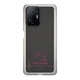 スリムプロテクションケース［ 【AKB48 THREE CONCEPTS LIVE開催記念コラボグッズ】 - 工藤 華純 - サイン ］