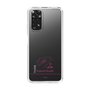 スリムプロテクションケース［ 【AKB48 THREE CONCEPTS LIVE開催記念コラボグッズ】 - 工藤 華純 - サイン ］