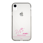 スリムプロテクションケース［ 【AKB48 THREE CONCEPTS LIVE開催記念コラボグッズ】 - 久保 姫菜乃 - サイン ］
