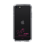 スリムプロテクションケース［ 【AKB48 THREE CONCEPTS LIVE開催記念コラボグッズ】 - 久保 姫菜乃 - サイン ］