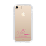 スリムプロテクションケース［ 【AKB48 THREE CONCEPTS LIVE開催記念コラボグッズ】 - 久保 姫菜乃 - サイン ］