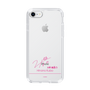 スリムプロテクションケース［ 【AKB48 THREE CONCEPTS LIVE開催記念コラボグッズ】 - 久保 姫菜乃 - サイン ］