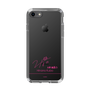 スリムプロテクションケース［ 【AKB48 THREE CONCEPTS LIVE開催記念コラボグッズ】 - 久保 姫菜乃 - サイン ］