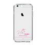 スリムプロテクションケース［ 【AKB48 THREE CONCEPTS LIVE開催記念コラボグッズ】 - 久保 姫菜乃 - サイン ］