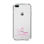 スリムプロテクションケース［ 【AKB48 THREE CONCEPTS LIVE開催記念コラボグッズ】 - 久保 姫菜乃 - サイン ］