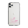 スリムプロテクションケース［ 【AKB48 THREE CONCEPTS LIVE開催記念コラボグッズ】 - 久保 姫菜乃 - サイン ］