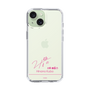 スリムプロテクションケース［ 【AKB48 THREE CONCEPTS LIVE開催記念コラボグッズ】 - 久保 姫菜乃 - サイン ］