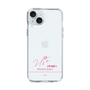 スリムプロテクションケース［ 【AKB48 THREE CONCEPTS LIVE開催記念コラボグッズ】 - 久保 姫菜乃 - サイン ］