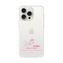 スリムプロテクションケース［ 【AKB48 THREE CONCEPTS LIVE開催記念コラボグッズ】 - 久保 姫菜乃 - サイン ］