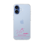 スリムプロテクションケース［ 【AKB48 THREE CONCEPTS LIVE開催記念コラボグッズ】 - 久保 姫菜乃 - サイン ］