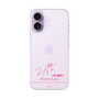 スリムプロテクションケース［ 【AKB48 THREE CONCEPTS LIVE開催記念コラボグッズ】 - 久保 姫菜乃 - サイン ］