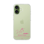 スリムプロテクションケース［ 【AKB48 THREE CONCEPTS LIVE開催記念コラボグッズ】 - 久保 姫菜乃 - サイン ］