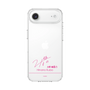 スリムプロテクションケース［ 【AKB48 THREE CONCEPTS LIVE開催記念コラボグッズ】 - 久保 姫菜乃 - サイン ］