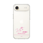 スリムプロテクションケース［ 【AKB48 THREE CONCEPTS LIVE開催記念コラボグッズ】 - 久保 姫菜乃 - サイン ］