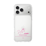 スリムプロテクションケース［ 【AKB48 THREE CONCEPTS LIVE開催記念コラボグッズ】 - 久保 姫菜乃 - サイン ］