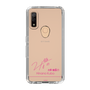 スリムプロテクションケース［ 【AKB48 THREE CONCEPTS LIVE開催記念コラボグッズ】 - 久保 姫菜乃 - サイン ］