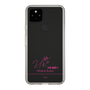 スリムプロテクションケース［ 【AKB48 THREE CONCEPTS LIVE開催記念コラボグッズ】 - 久保 姫菜乃 - サイン ］